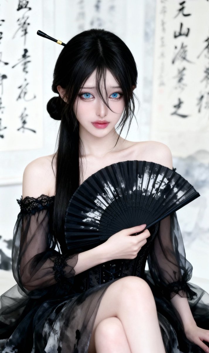 ゆんちゃん！👾💜 (@Ct08yun) / Posts / X