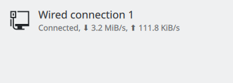 Argo__CB's tweet photo. @telegram Telegram Premium does not provide full speed download, it fluctuates between 0.5Mb/s and 4Mb/s........ very few times it can reach full speed

My internet 100mbps supports ~~ 12-13MiB/s

There are no issues with upload speed, though.  

My username is @RV_Argo https://t.co/X5JsDBLwrU
