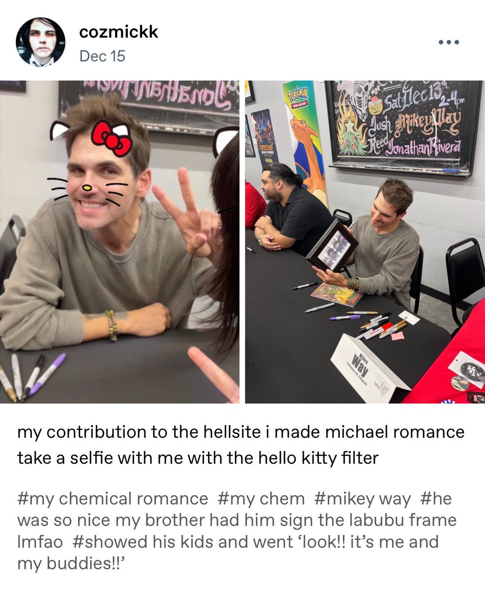 gorebugs's tweet image. STOPPP THIS IS SO CUTEEE 😭😭😭😭