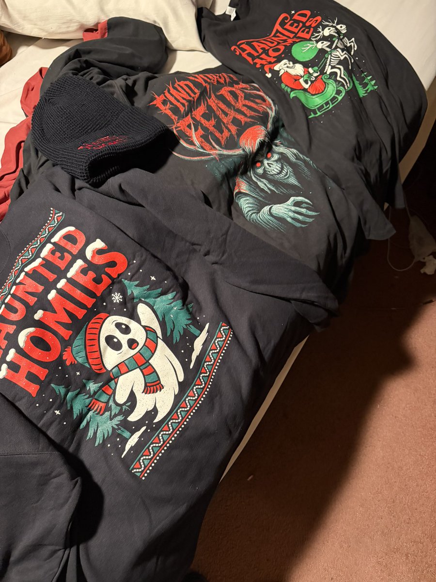 PhatThor_ tweet media