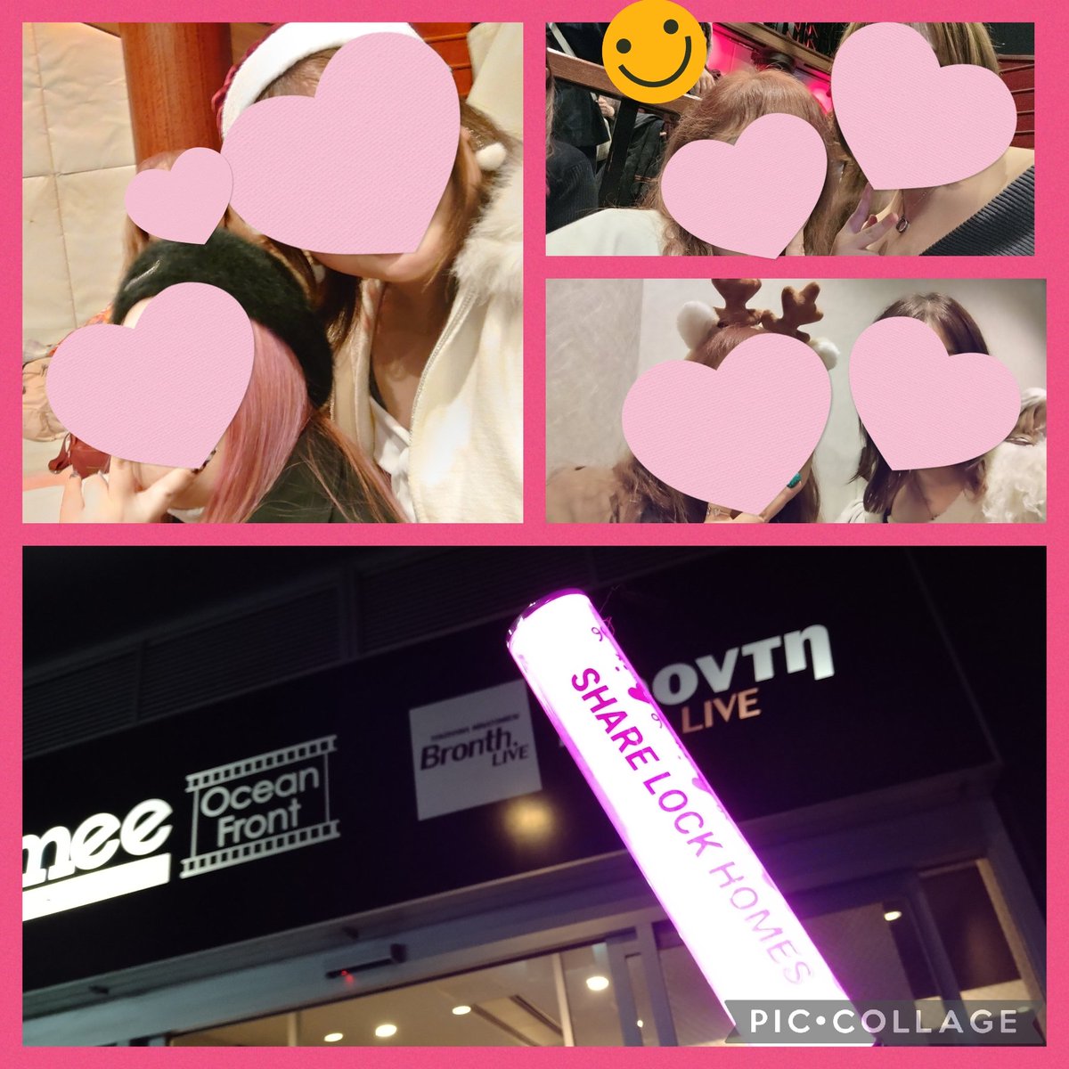 まご✡️🦪ｹﾞｰ戦隊✡ｶｯﾊﾟﾄﾞﾗｲﾊﾞｰ🥒(東北支部)🍚🎎 tweet media
