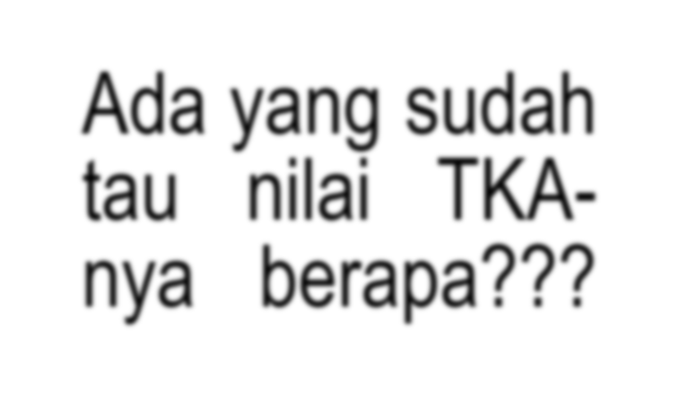 agitfess tweet media