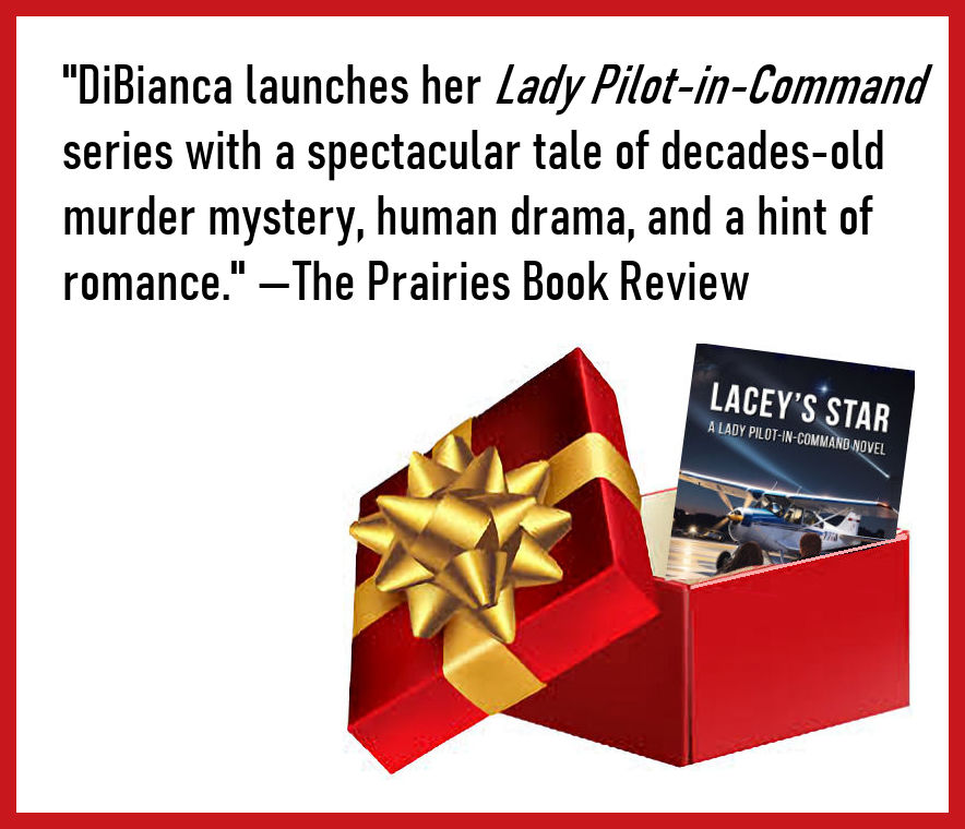 Kdibianca's tweet image. "An engaging and expertly paced mystery..." —Kirkus Reviews
amazon.com/dp/B0CKB31PT9
ebook on sale 99¢

#Christmas2025 #ChristmasGiftIdeas #MYSTERY #cleanmystery