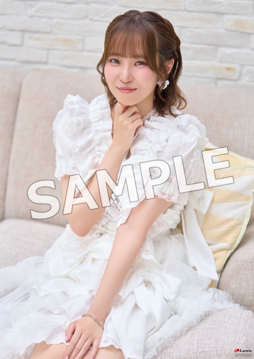 みったん♡ページ みったん (@7_elisa) / Posts / X