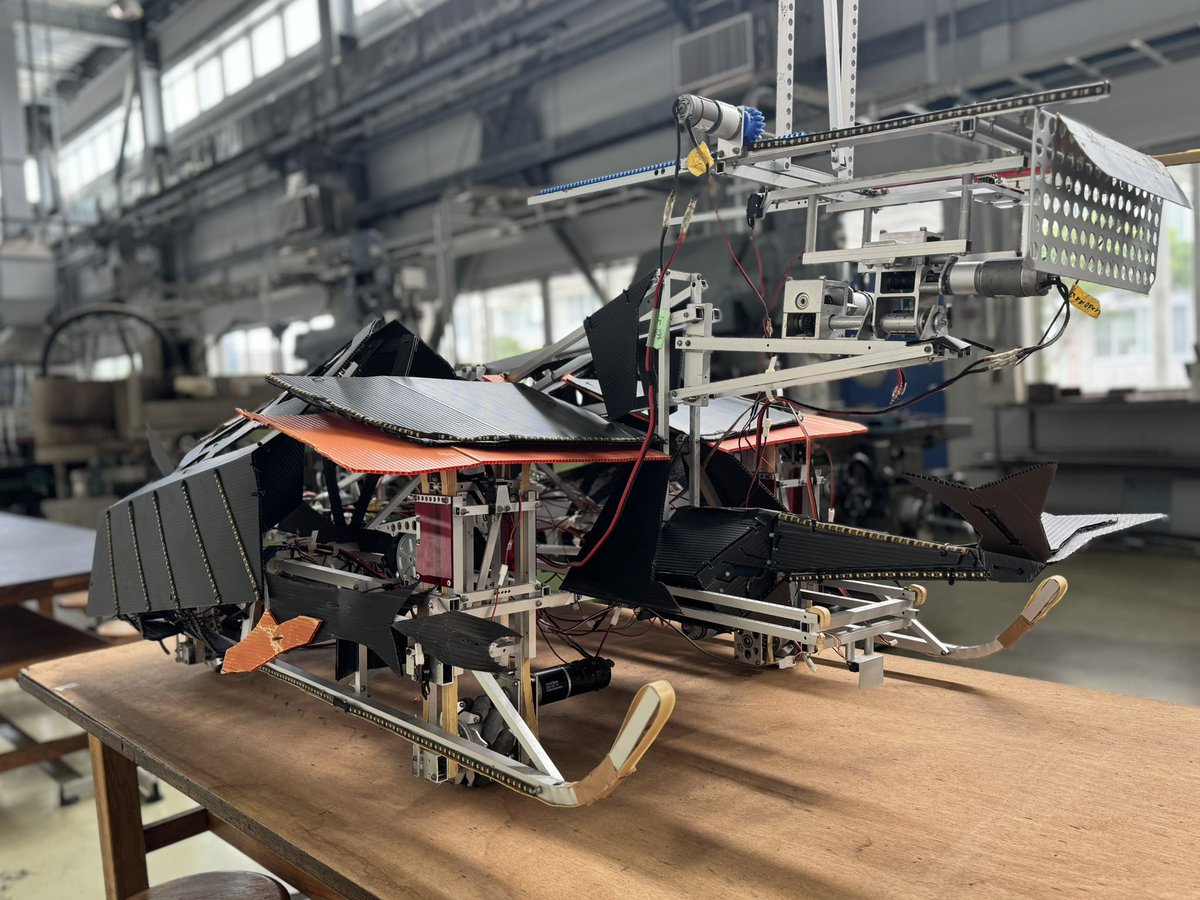 ロボコン♡ Amazon.co.jp: SIC/S.I.C.匠魂 Vol.7…『ロボコン ver.2』 (ノーマル