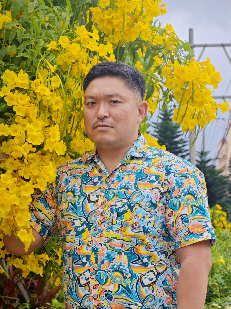 りょうすけ (@ryousuk) / Posts / X