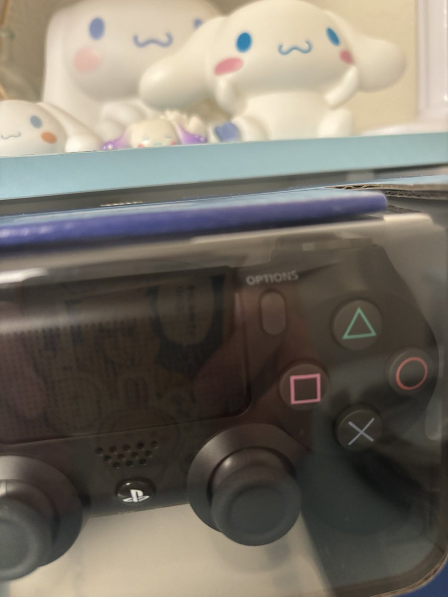 ひょりちゃんがちでありがとう🫶🏻