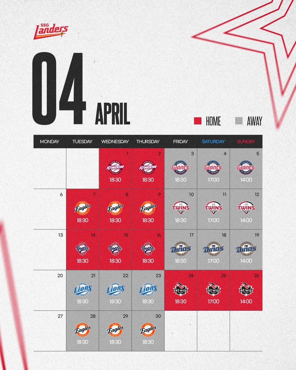 SSG랜더스 news tweet media