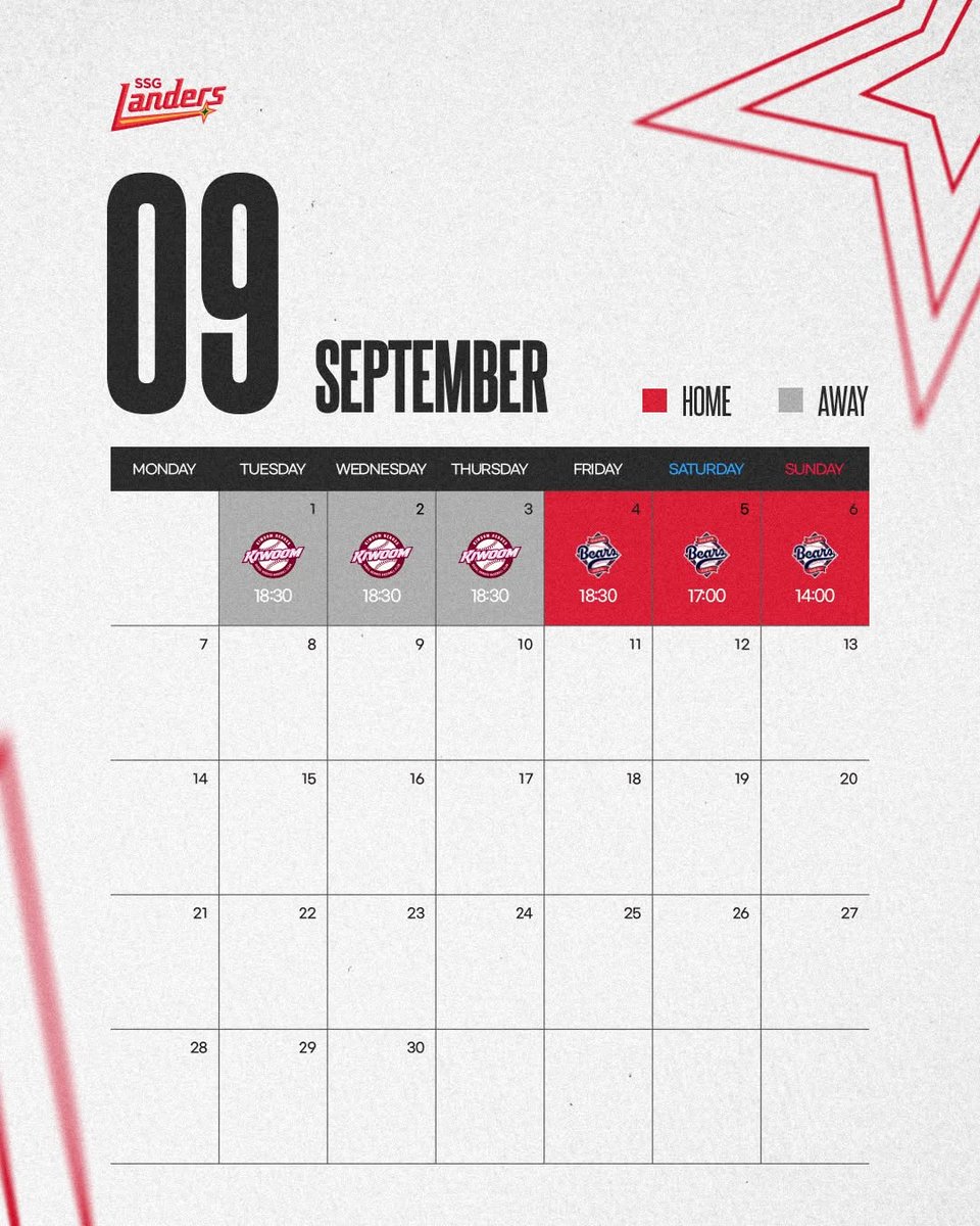 SSG랜더스 news tweet media