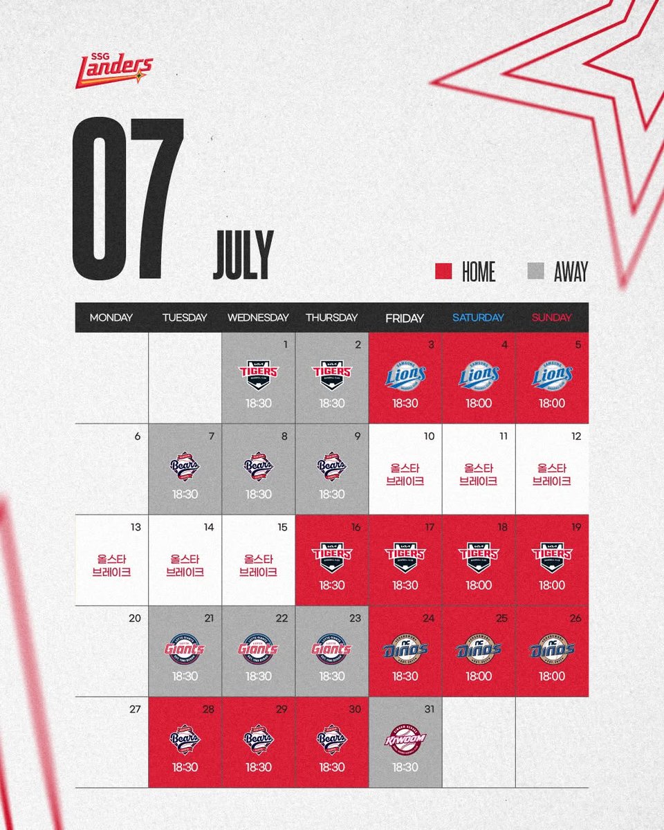 SSG랜더스 news tweet media