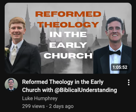 Anthony Westgate tweet media