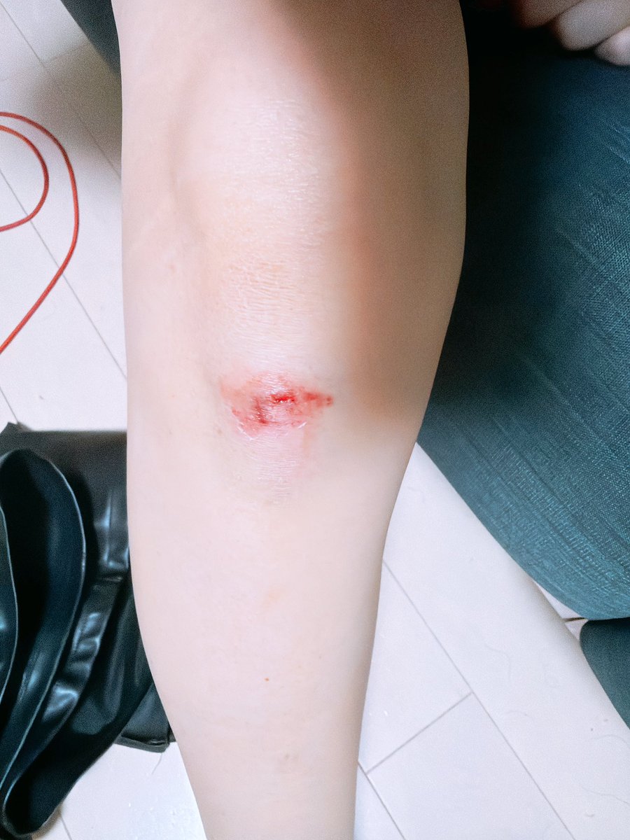 ぴゃんみつ🐡 (@Pyanmitu) / Posts / X