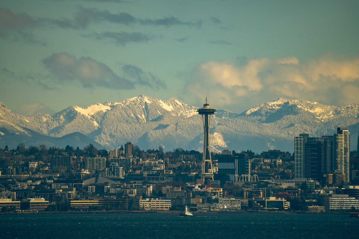 KristinLRaught's tweet image. The Cacades looked so pretty today during our little sun shower.