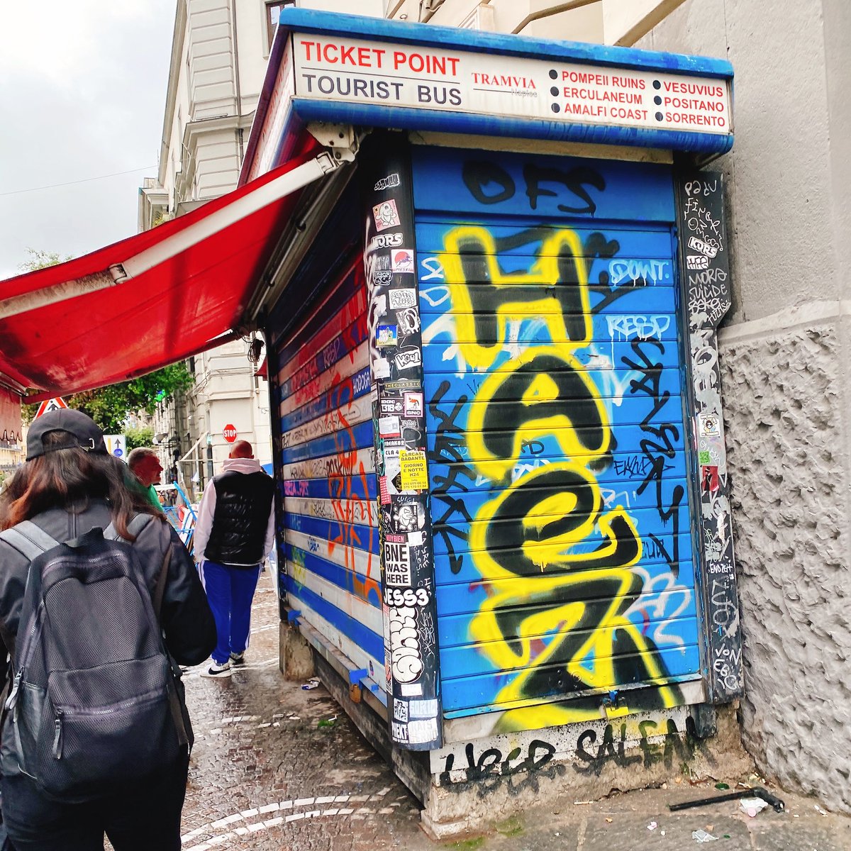 じゅん じゅん◇ダムダム団 (@jun95_beer) / Posts / X