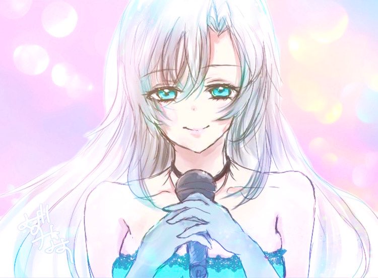 りにゃ❇️🔌💎👑🍬💛 (@riinya86) / Posts / X