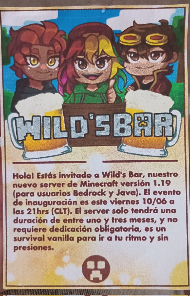 AkariMC🪷 tweet media