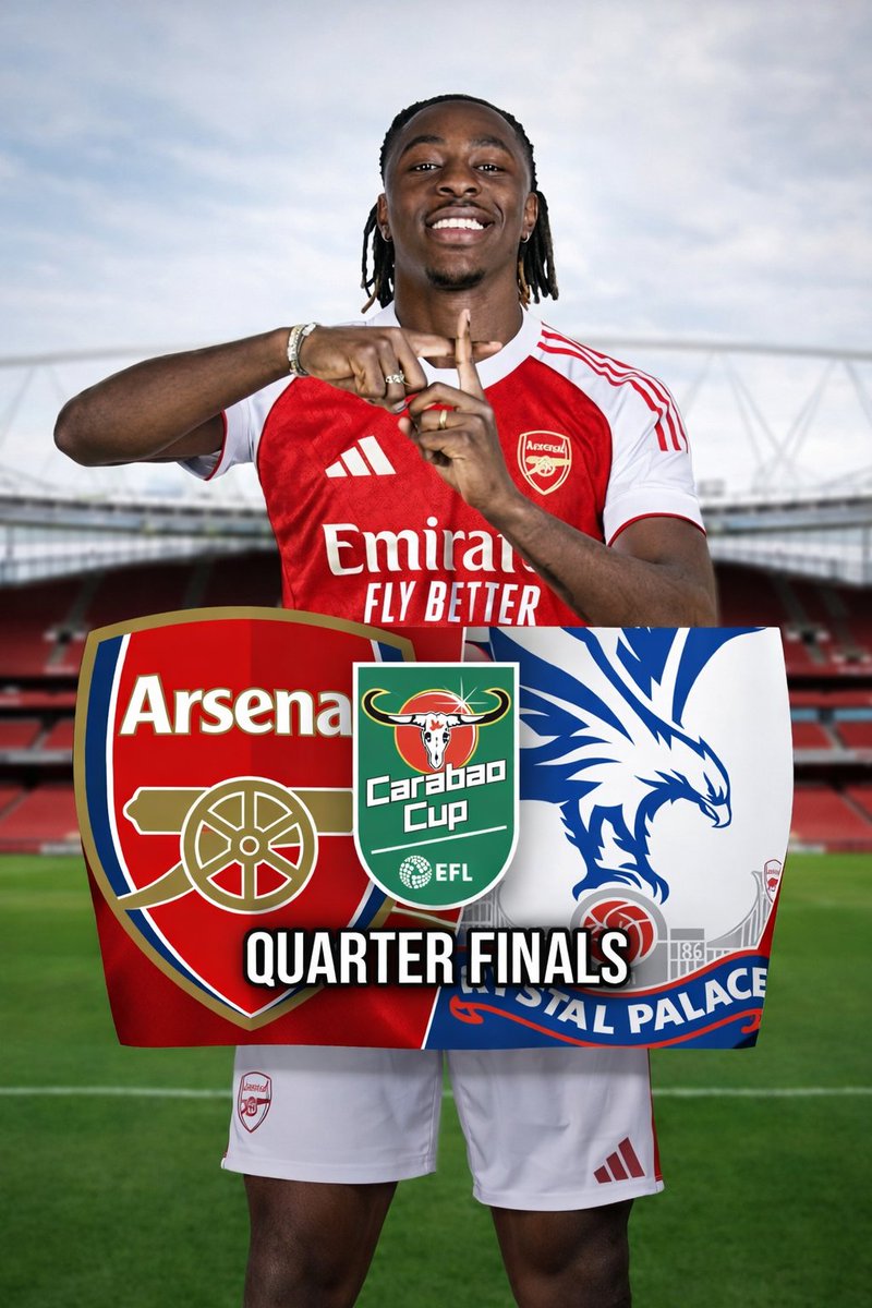 Indo Gunner tweet media