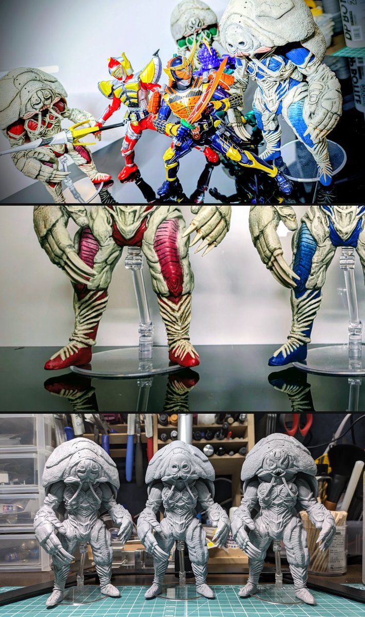 ショルダー佐藤 (@shouldersato) / Posts / X