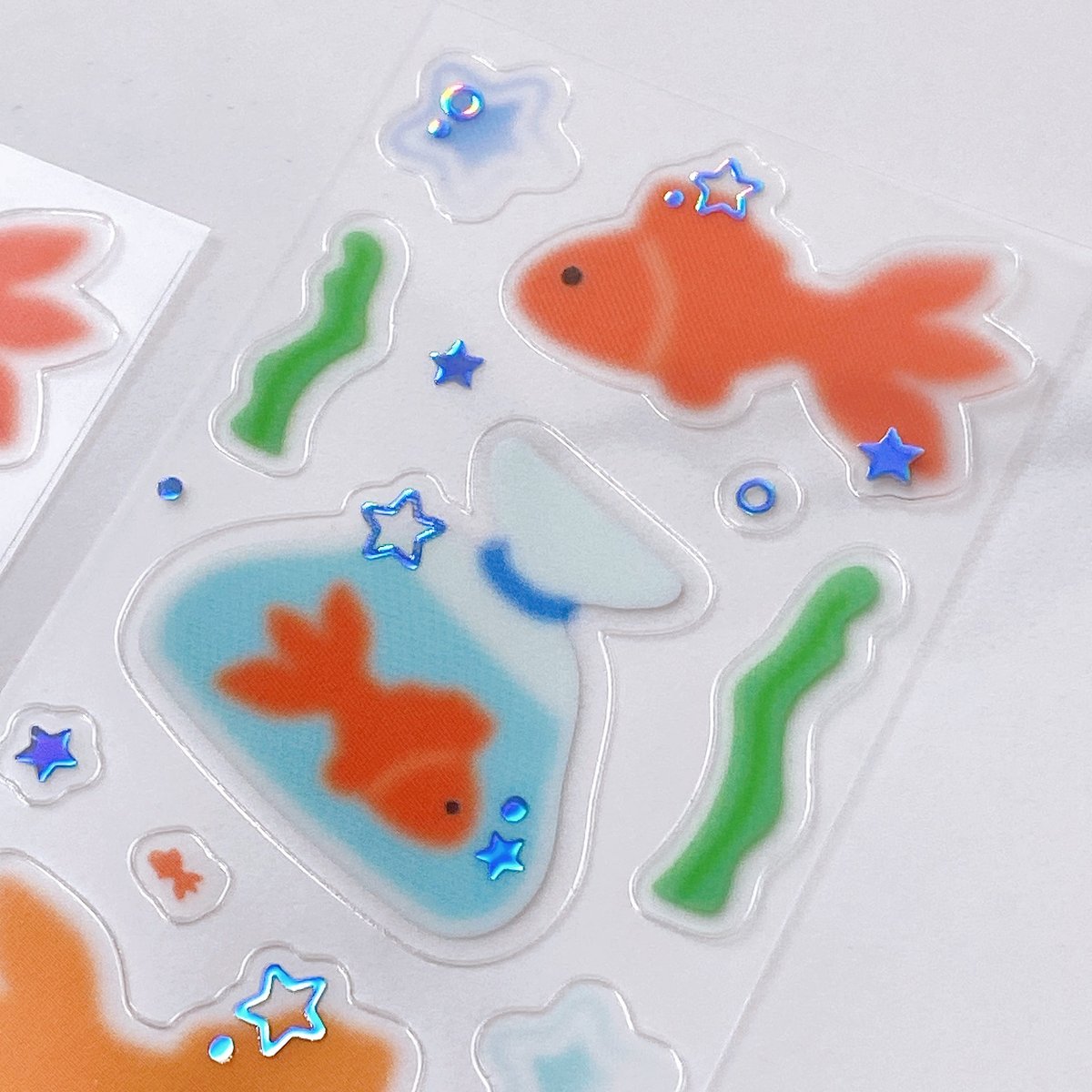 yondo_official's tweet image. #선셋 작가님 신상 및 재입고 소식🍏
더 많은 제품들은 카테고리를 확인해주세요.
온오프라인에서 모두 만나보실 수 있어요 🐬

✅프로필 링크트리_연도문구 스마트스토어  
🔎검색 '선셋'

𝘙𝘌𝘚𝘛𝘖𝘊𝘒〰️