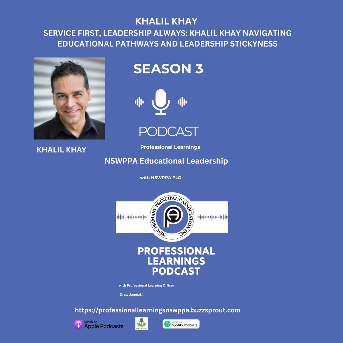 Drew Janetzki tweet media