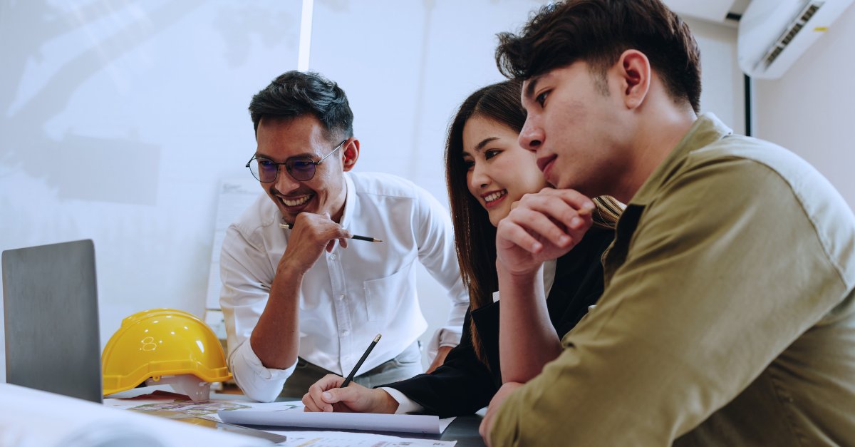 DDSPLM's tweet photo. Ready to design the future?

Start your journey with Solid Edge today.

Get started: https://t.co/5OiHCVDvhG https://t.co/GSvUFSIWWp