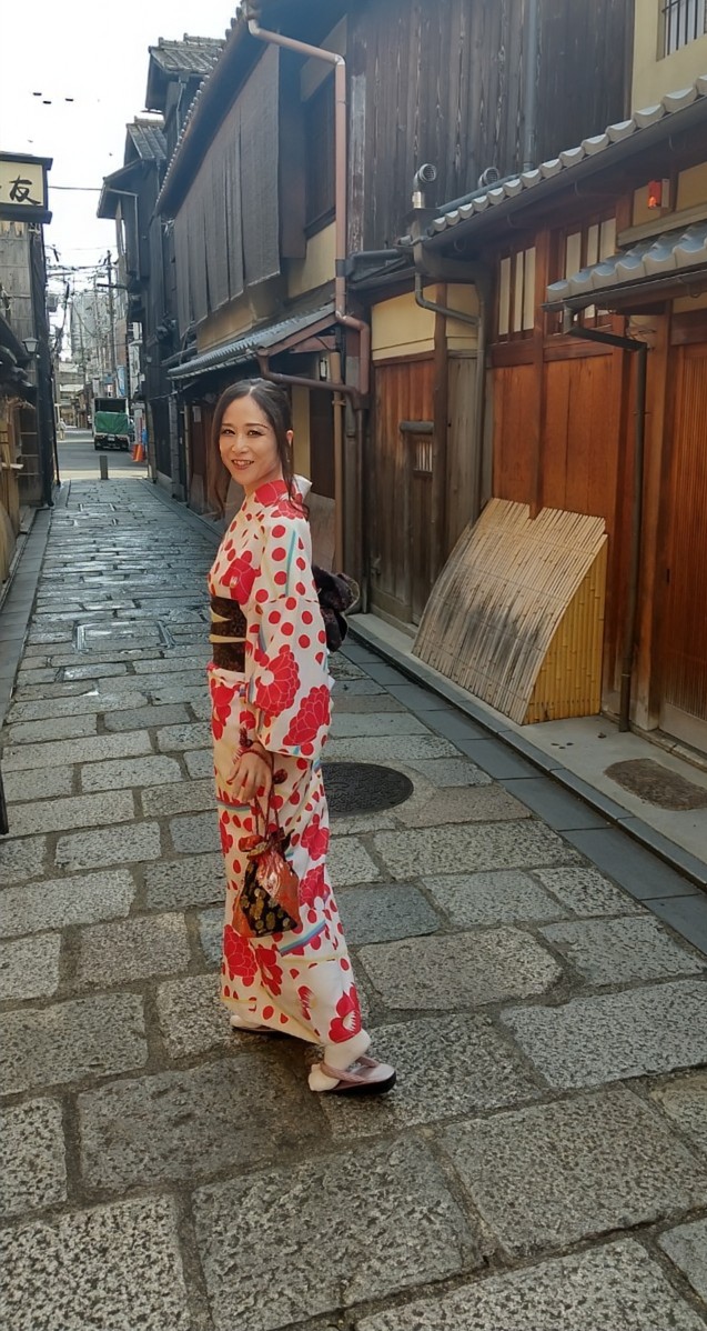 あきちゃん🧸🩷(来世は猫になる！🐾) (@nikonopapa) / Posts / X