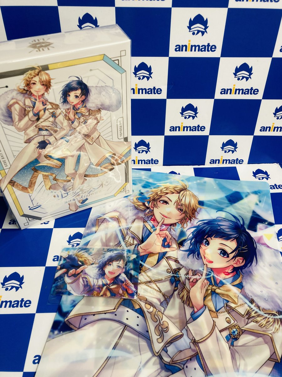 LIP×LIP 愛蔵　BIGタオル　契約書 LIP×LIP 愛蔵BIGタオル契約書