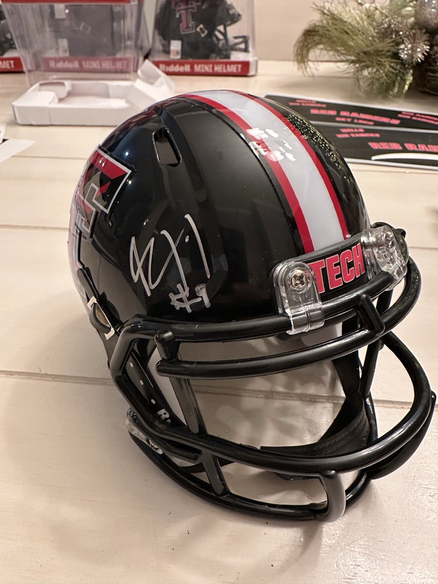 B Run Sports tweet media