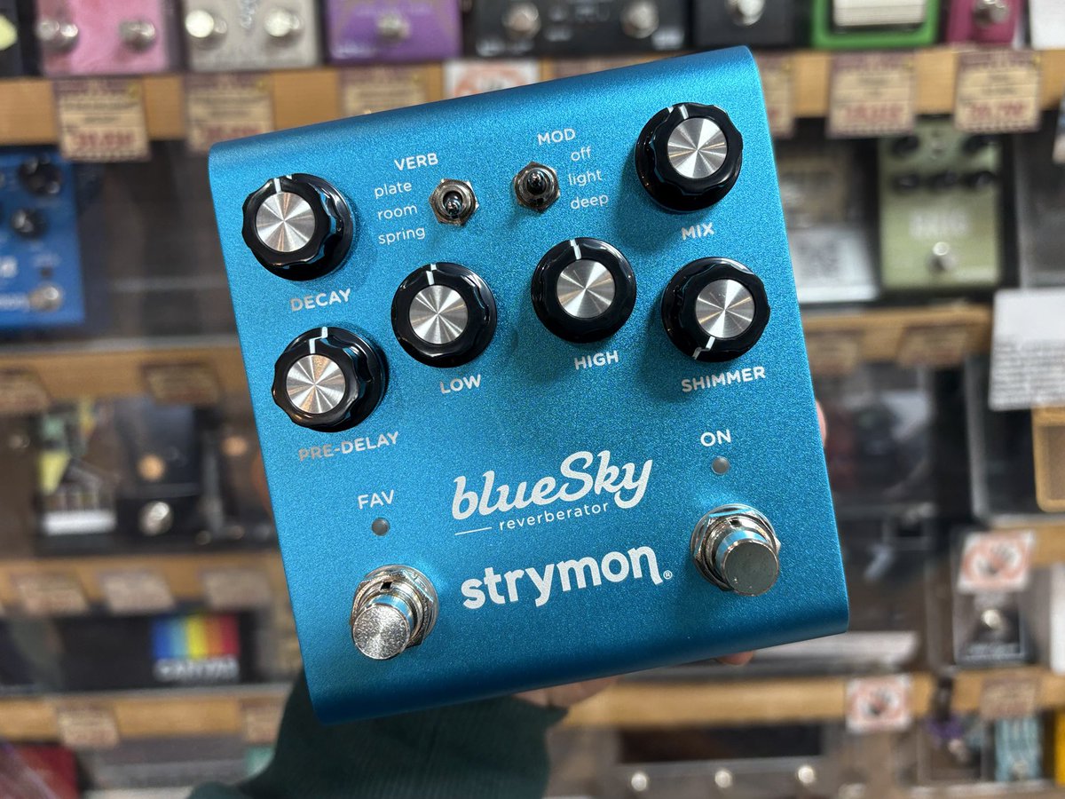 Bluesky.Mint様　4点おまとめ MMD Blue Archive】phony / フォニイ【Asuma Toki】 - YouTube