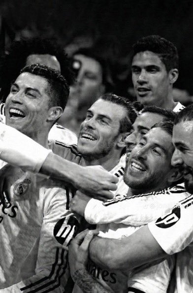 لقينا نفس شغلك بس ارخص