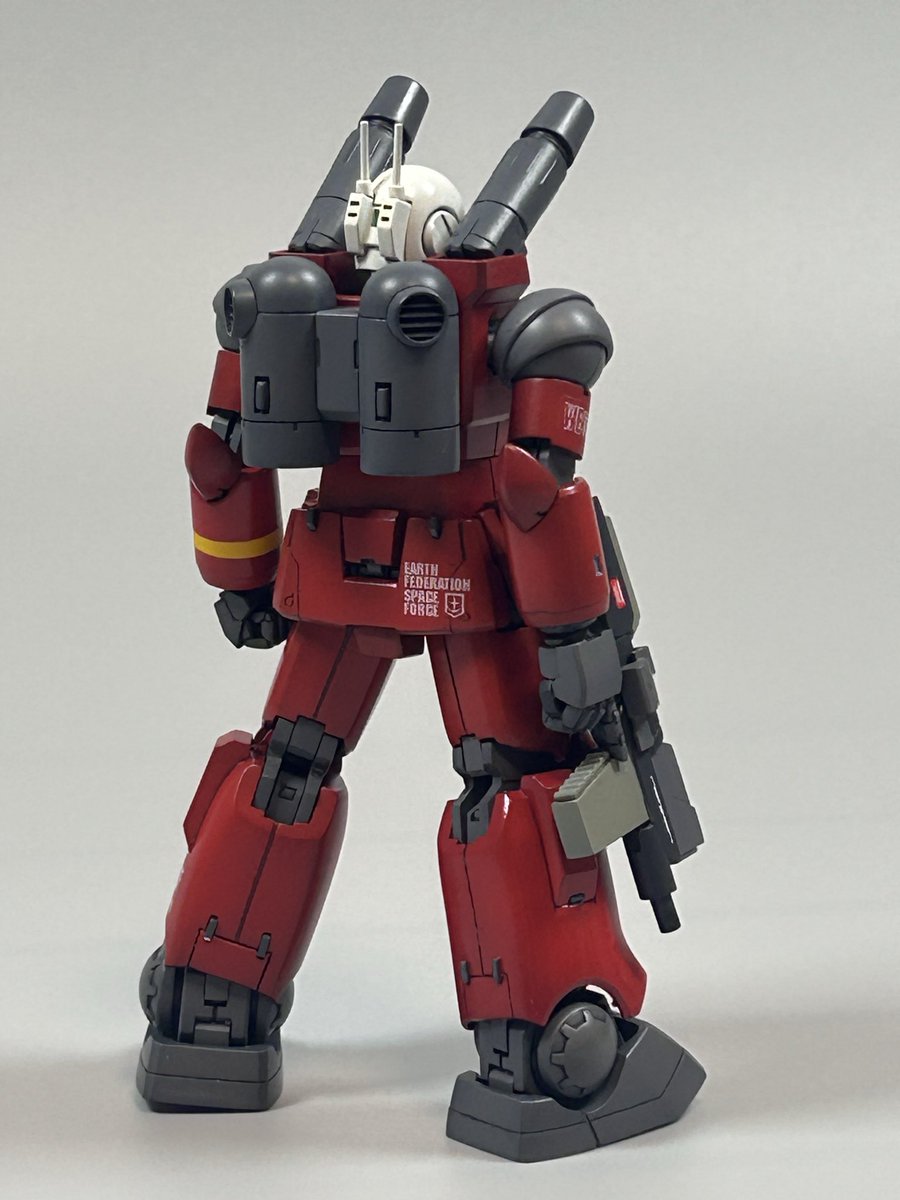 激レア❗美品❗未開封❗レーシングチャンピオン　ローマンエクリプス レースクイーングラフィティVol.04 GT500 HONDA編2/2 - Webモーター