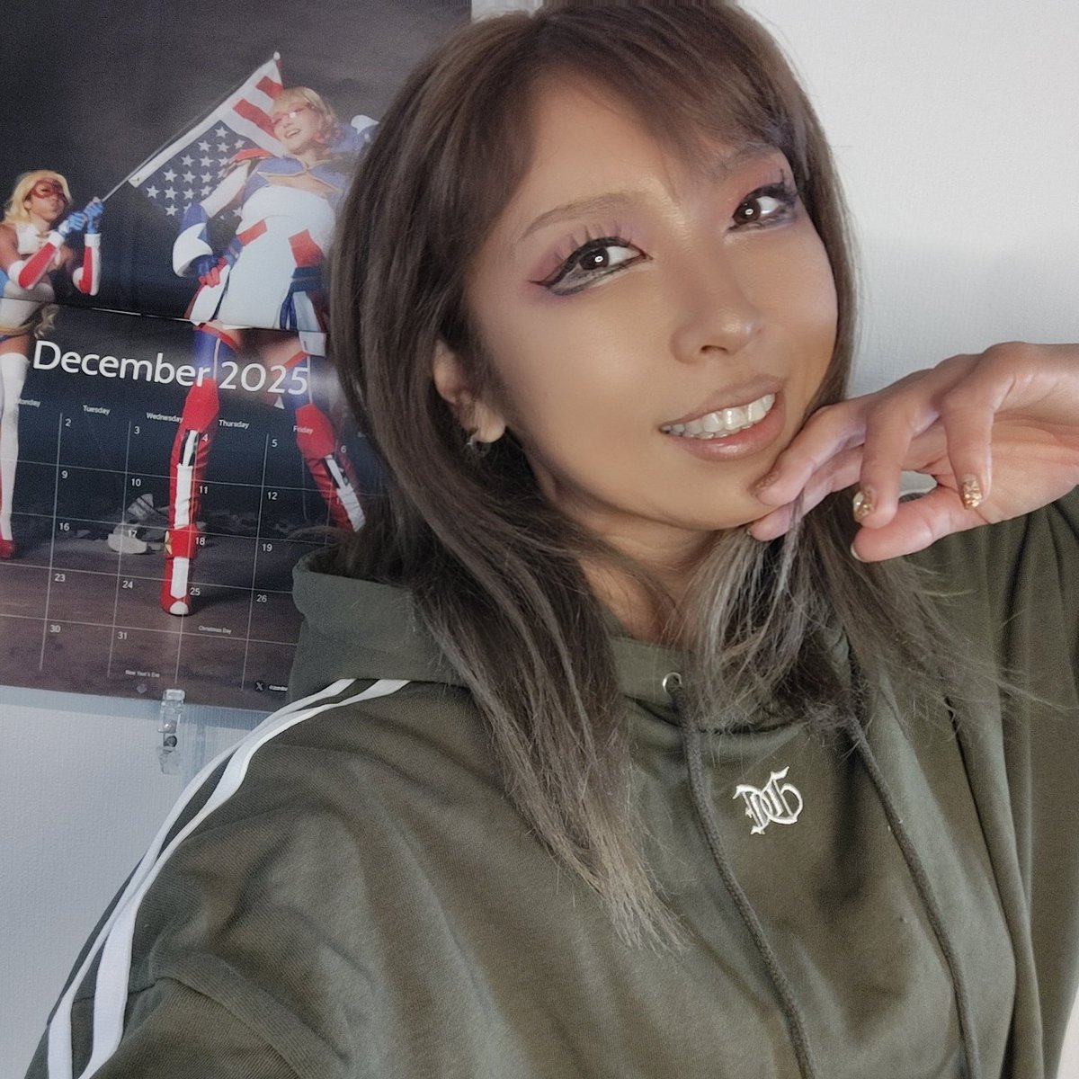 吉田です 限定品】限定 ZETT ゼット プロステイタス SE 軟式グラブ 内野手用