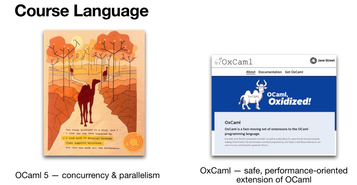 KC Sivaramakrishnan tweet media