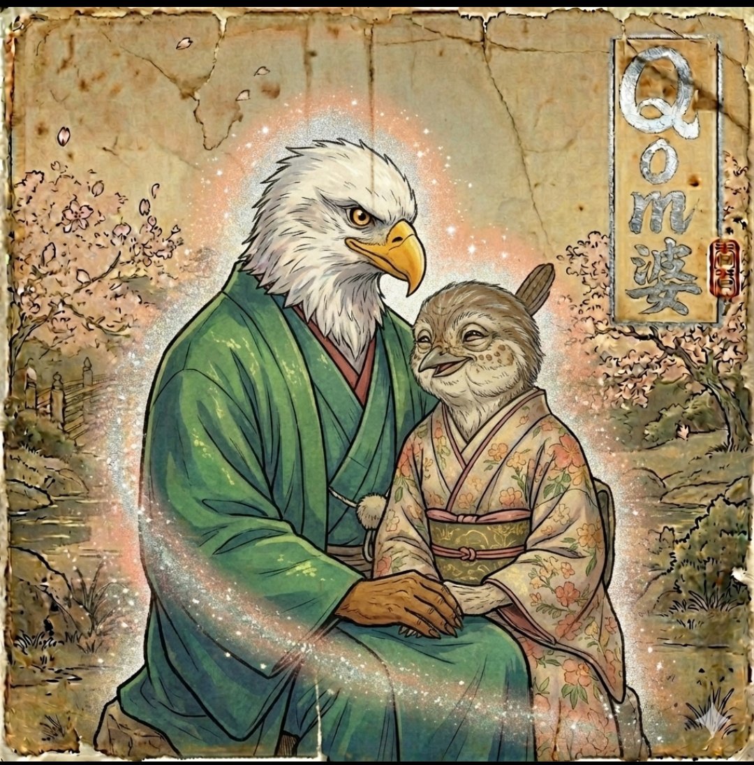 PomWorld🇯🇵🍩🍭🧁 tweet media