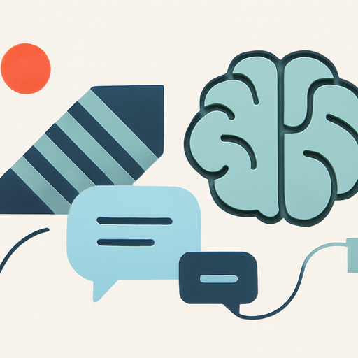 Trend Forge tweet media