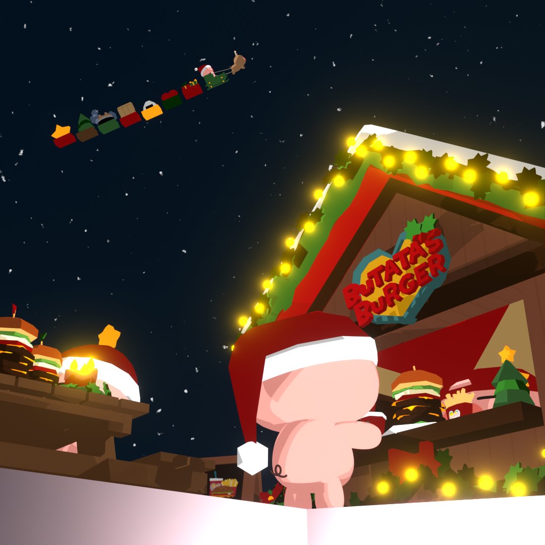 ぶたた (@butatadecosmith) / Posts / X