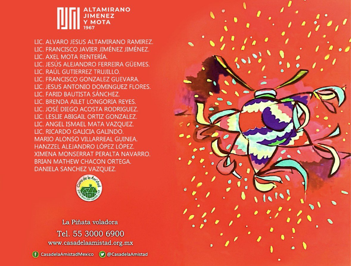 ¡ Feliz Navidad 🎄 y estupendo 2026 !