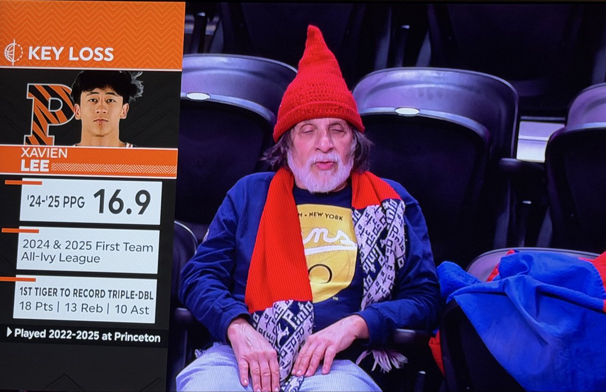 Kevin Hession tweet media