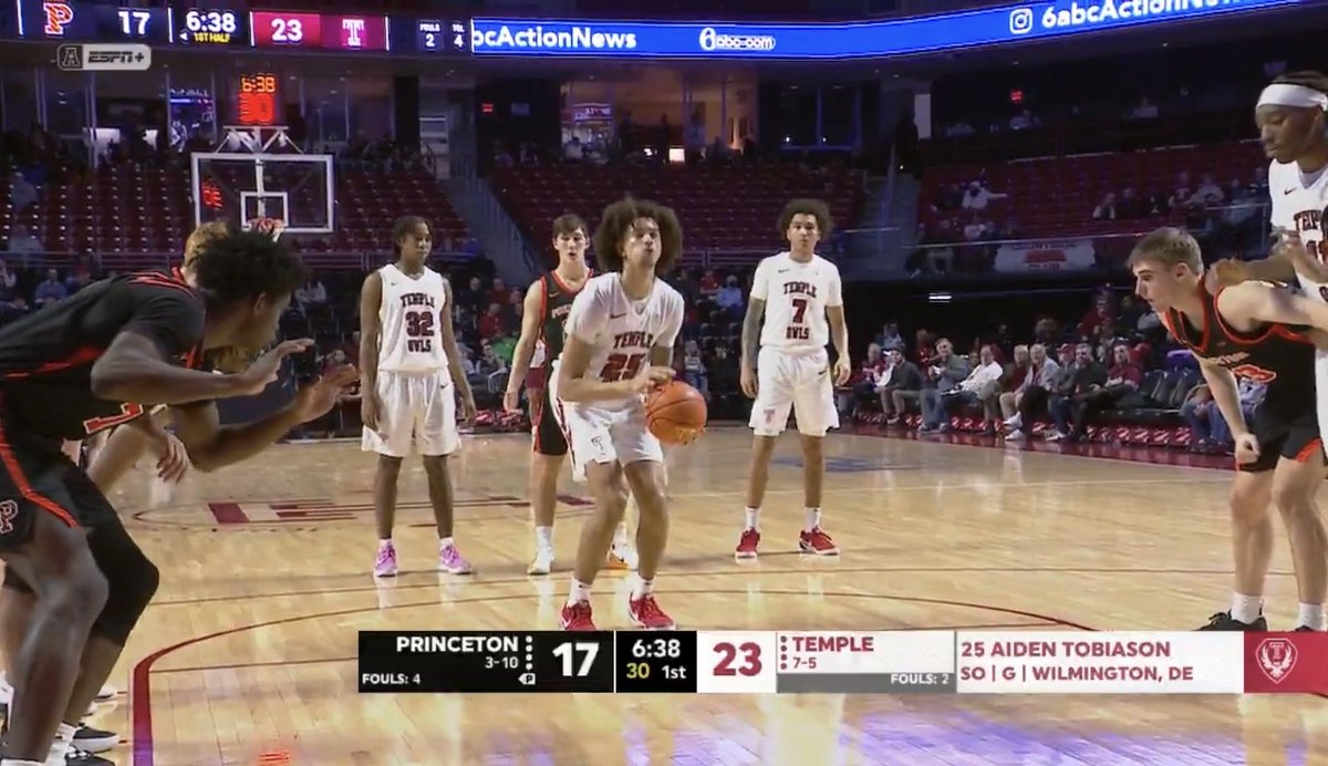 Kevin Hession tweet media