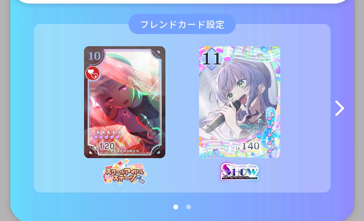 ぜにまる (@Z3N1111MR) on X