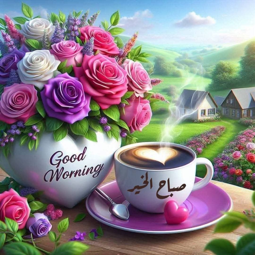 💜⑅ᓚɹ̇IgᓗฺȷI tweet media