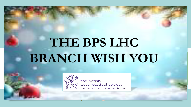 BPS LHC Branch tweet media