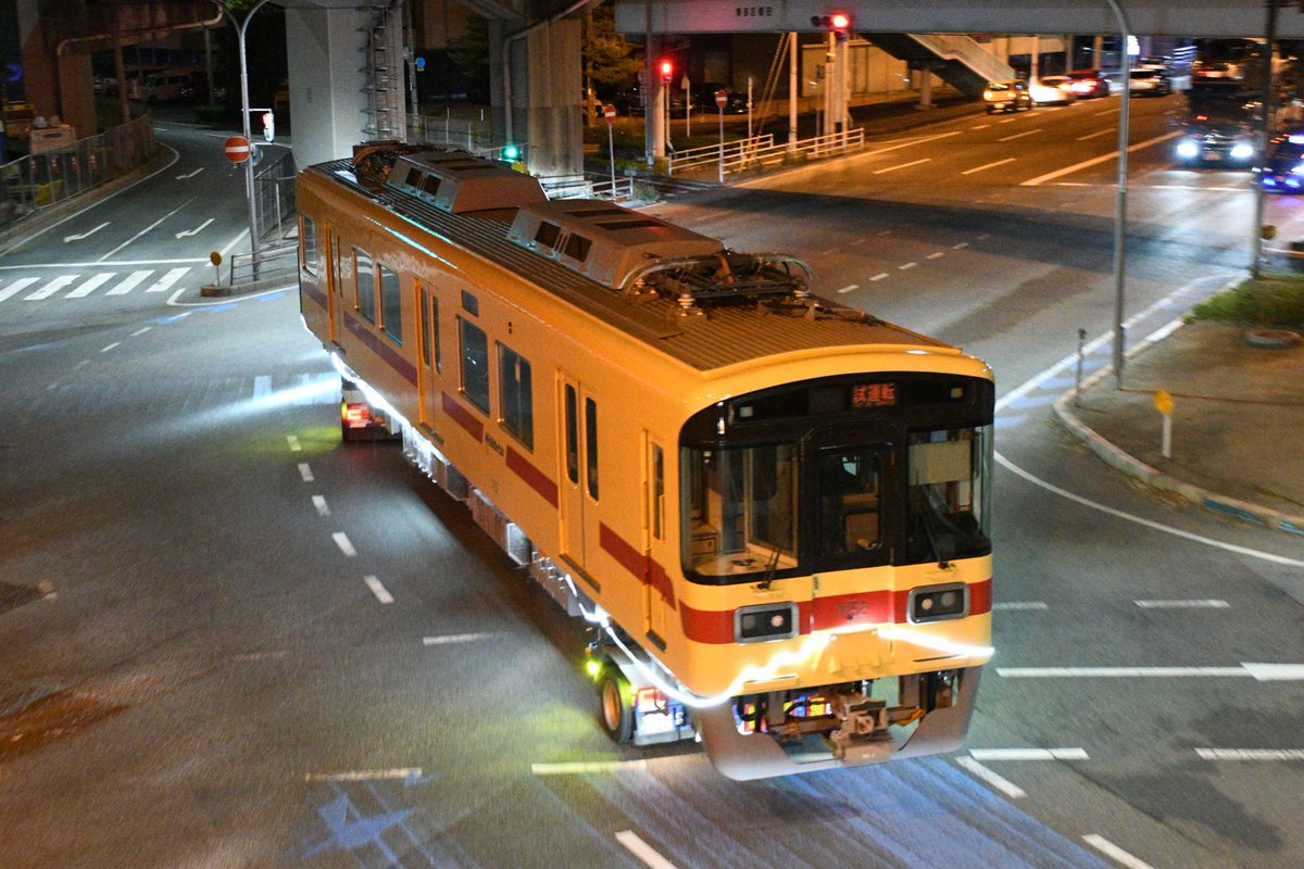 国鉄　ハッピ 国鉄ハッピ