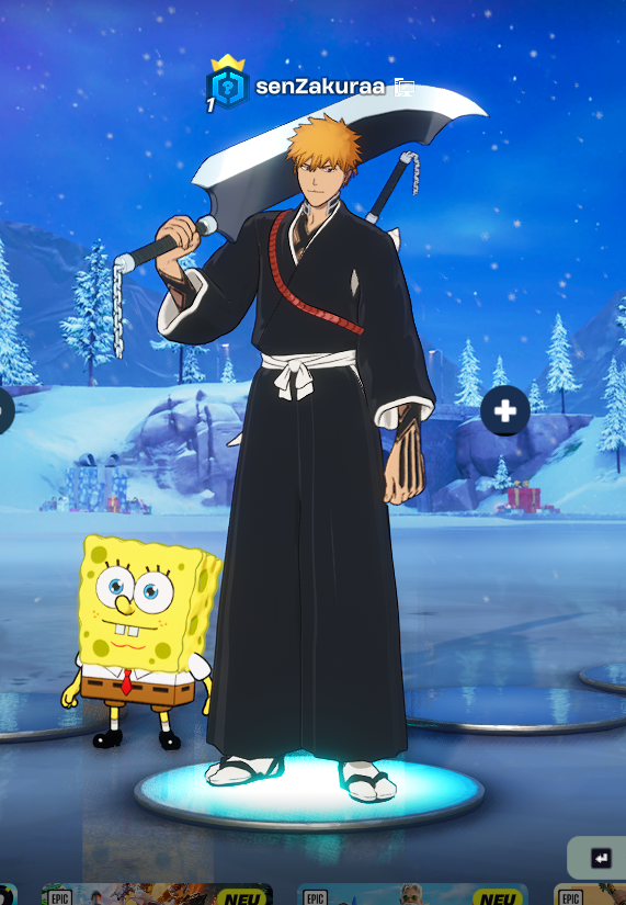 zakuraosu's tweet photo. yokoso watashi no spongebob society https://t.co/sa5RyfQ7PH