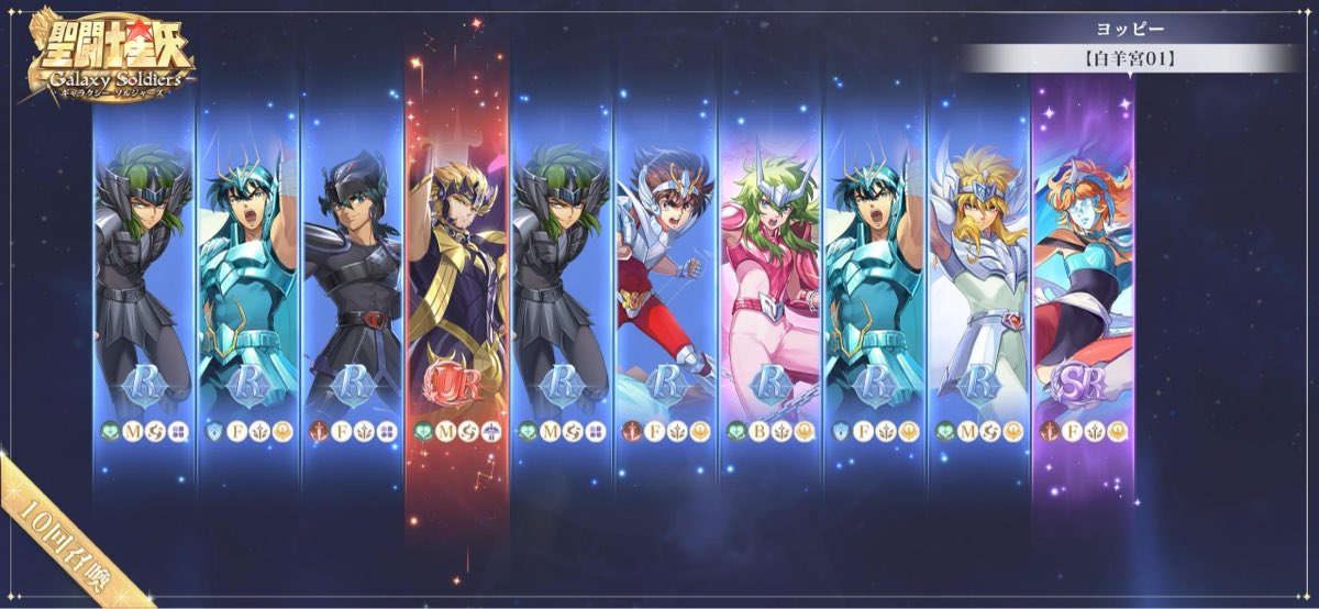 ヨッピー (@minamiyajinn) / Posts / X