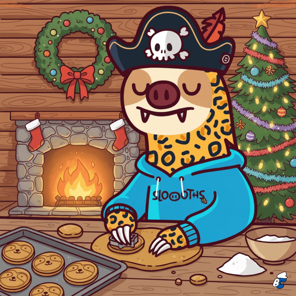 What’s really keeping us all here?