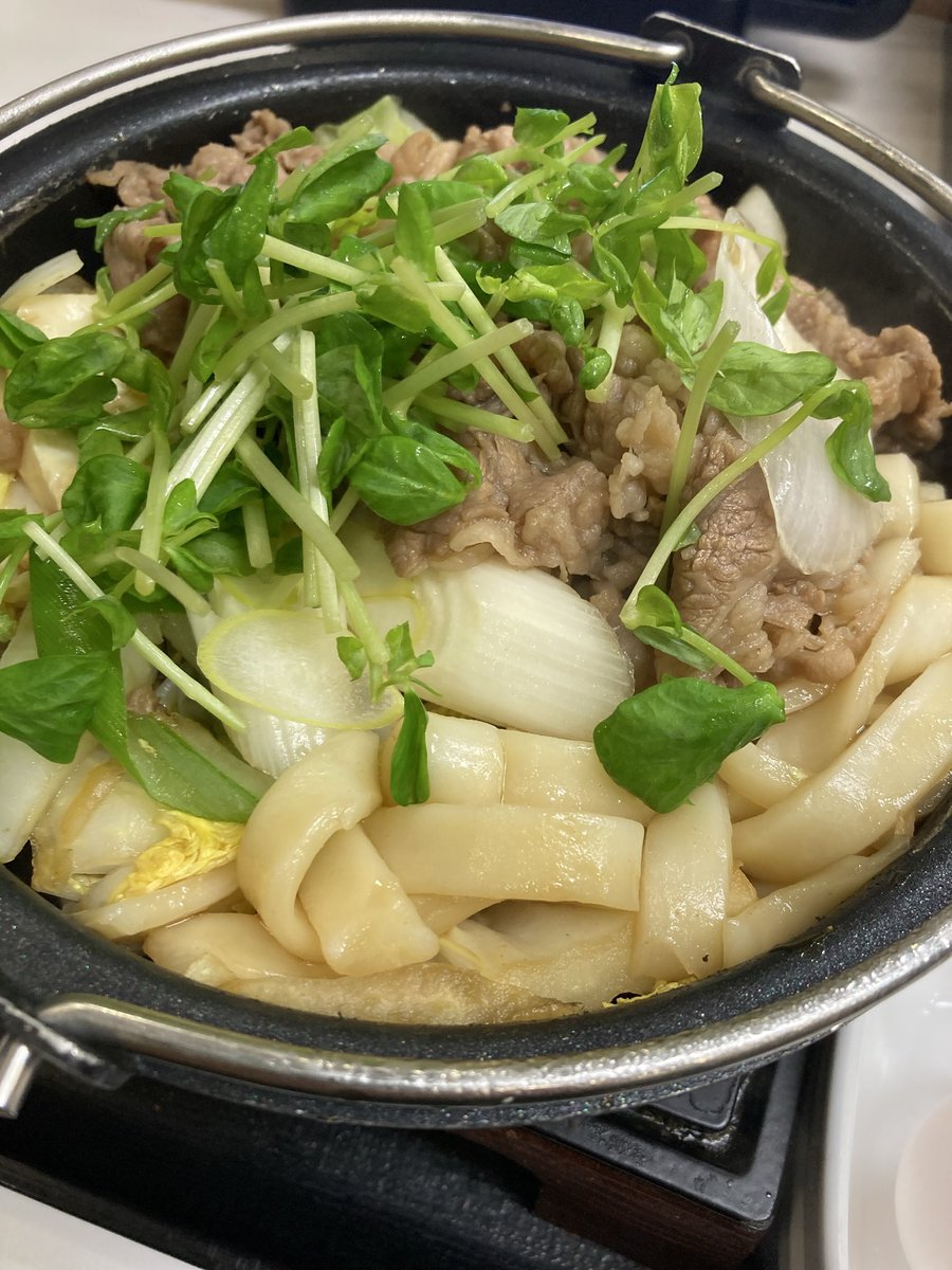 ひいろ！ (@kahiiro99) / Posts / X