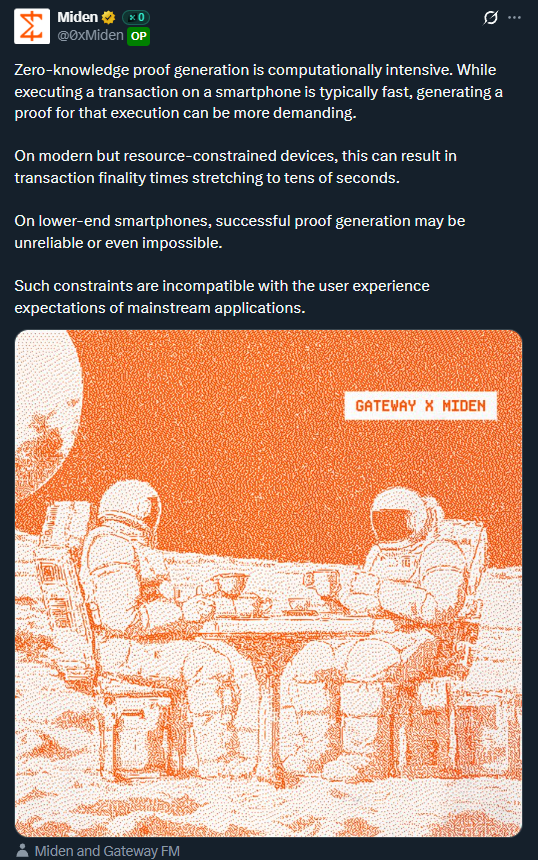 steelorian I Premium+ tweet media