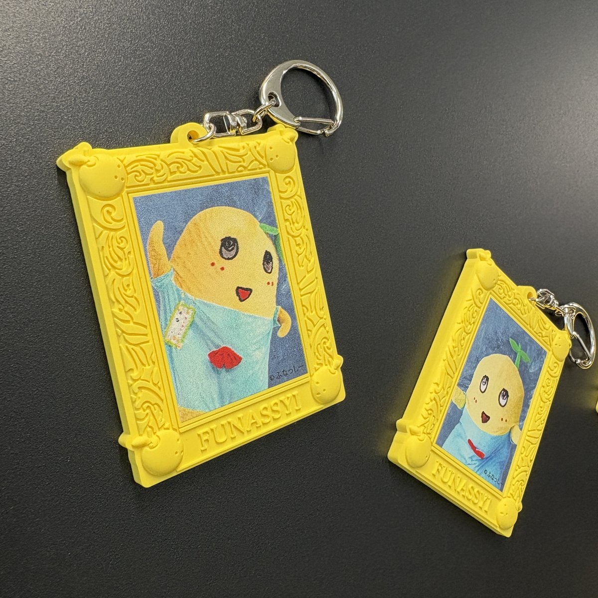 日テレサービスふなっしー商品担当 (@ntvs_funagoods) / Posts / X