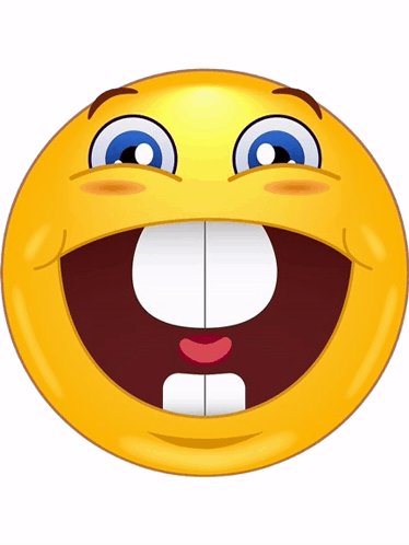 ShonkTeHonk69 🍉🇵🇷 tweet media